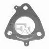 FA1 479-501 Seal, turbine inlet (charger)